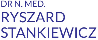 Dr Stankiewicz